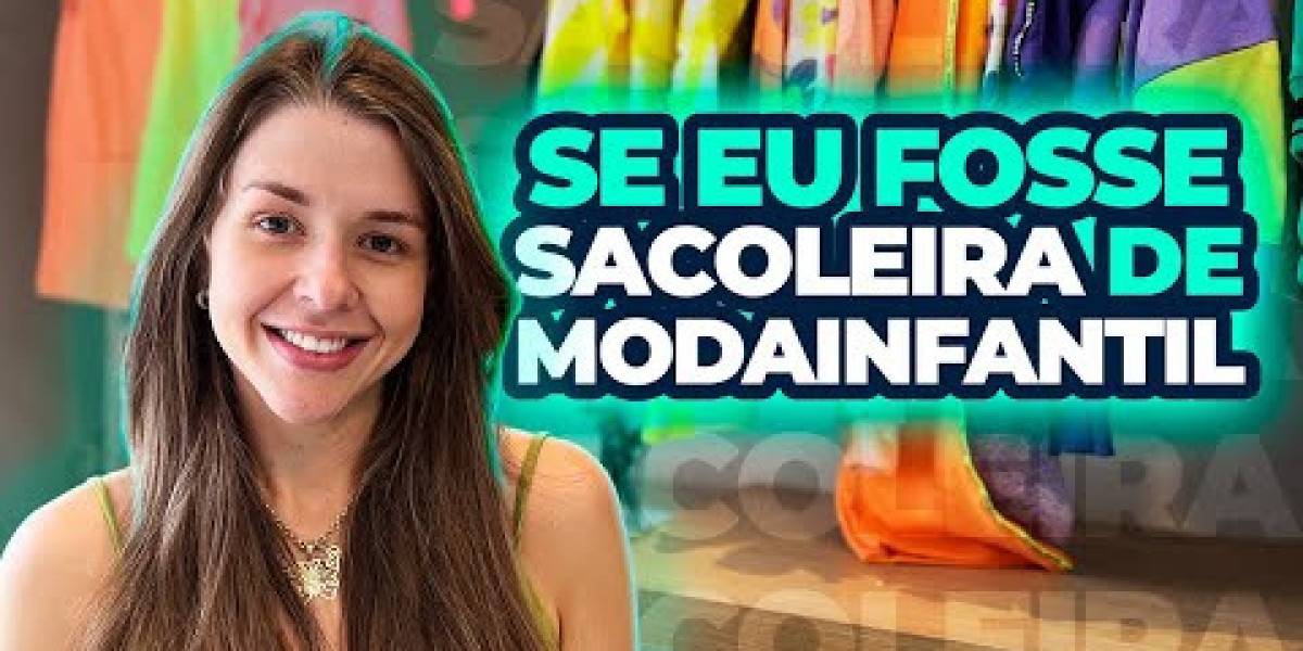 Ropa De Bebé Niña MercadoLibre