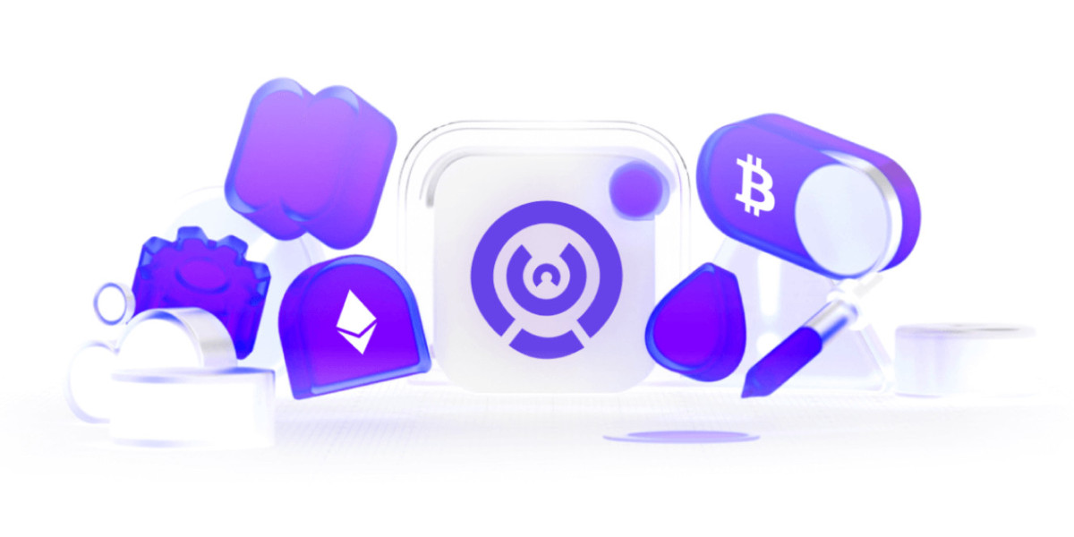 A Beginner's Guide to Trading Cryptocurrency with UnicoinDCX
