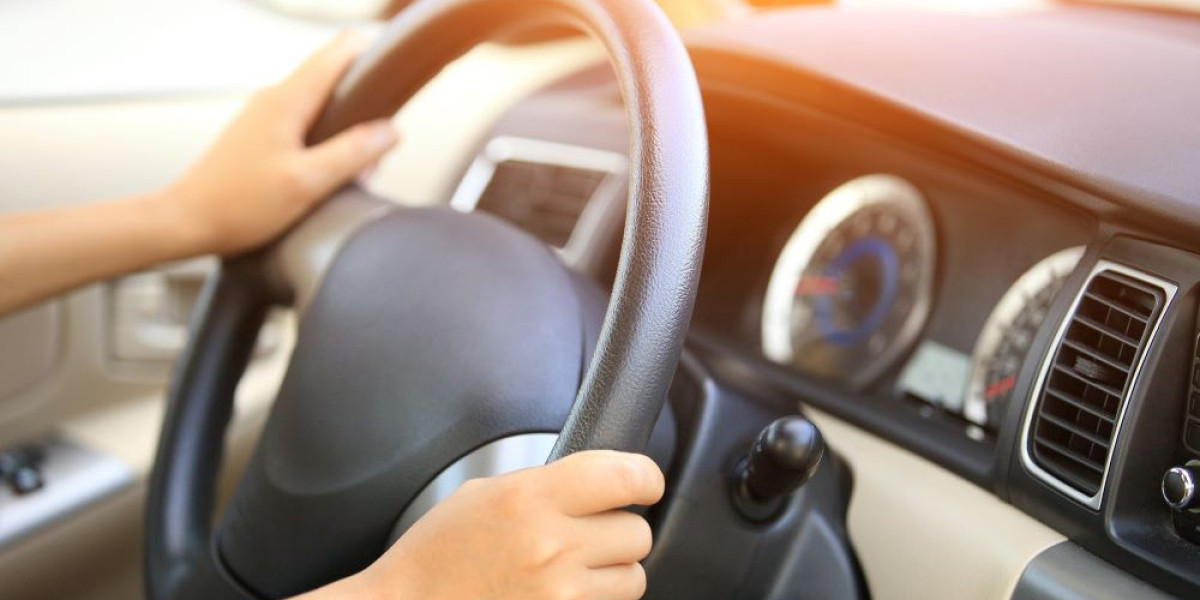Global Light Vehicle Steering Systems Market Size, Growth Forecast, and Industry Trends (2024-2032) | CAGR of 2.45%
