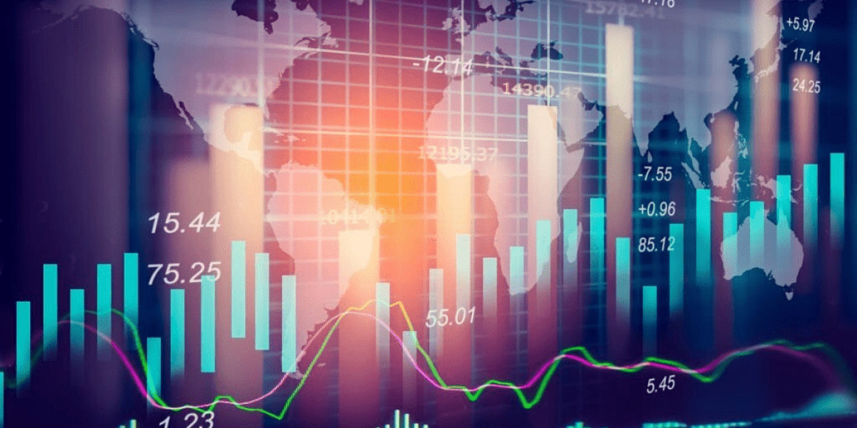 Global Analog RF Phase Shifter Market Size, Growth Forecast, and Industry Trends | CAGR of 8.77%