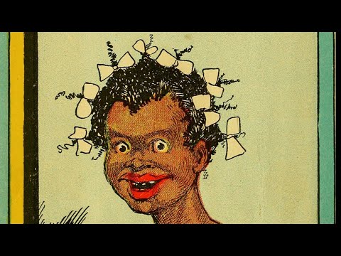 WHY DO BLACK PEOPLE STILL USE THE WORD N**GA - YouTube