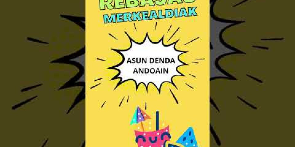 Genética y color de pelo: ¿cómo será el pelo de mi bebé?