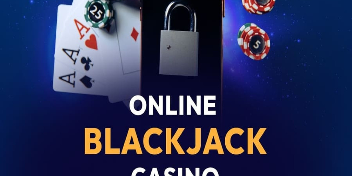 Bet Your Bottom Dollar: The Ultimate Guide to Winning at Casino Sites