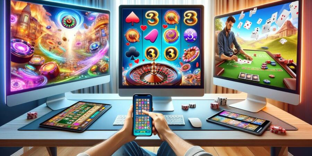 Rolling the Dice: A Playful Guide to Sports Gambling