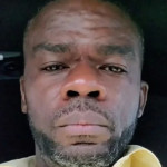 Abdullah Akbar  Allahmean 