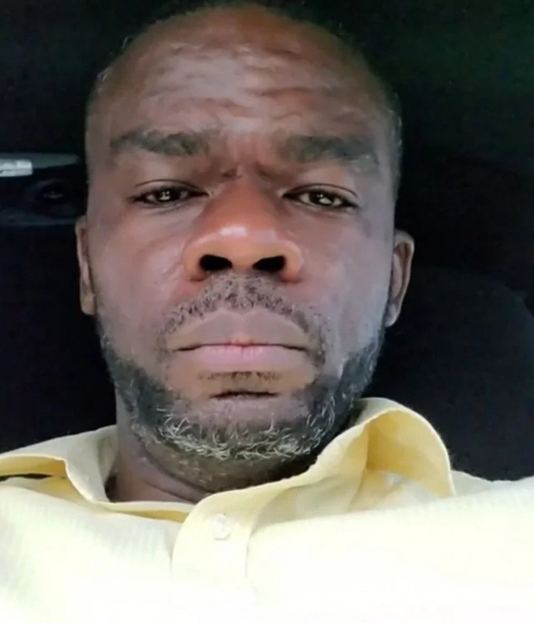 Abdullah Akbar  Allahmean 