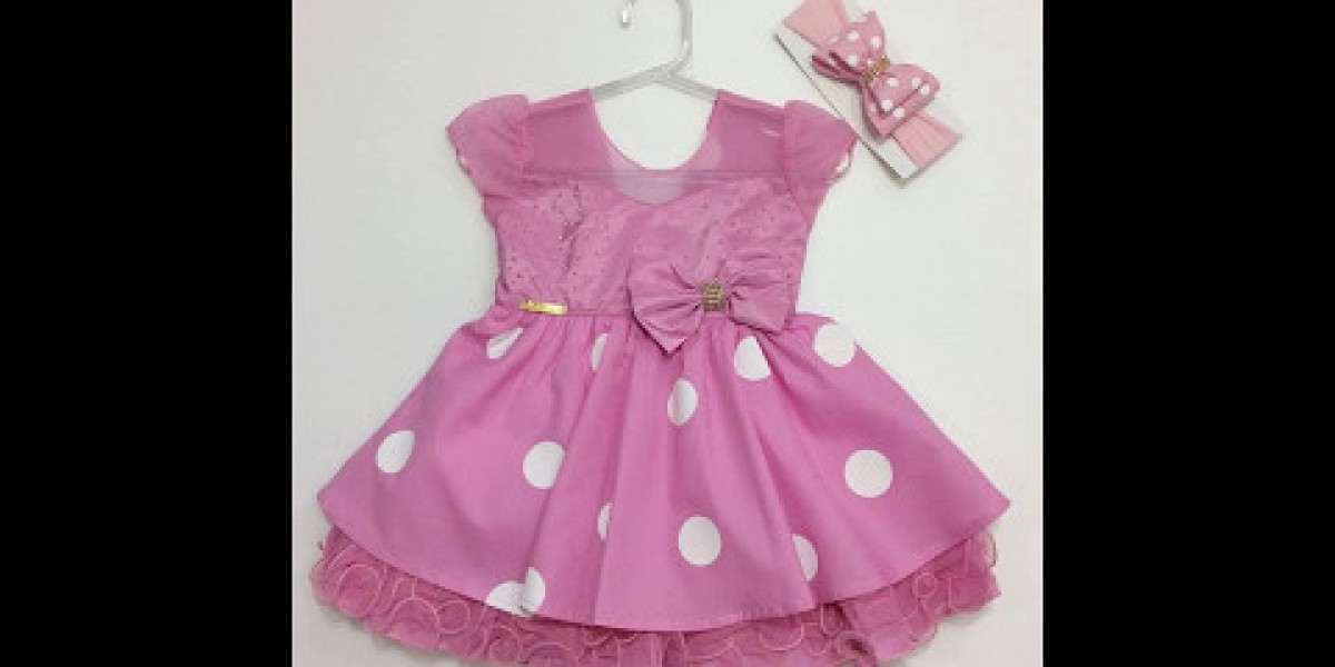 Pijamas Niños 12 Años MercadoLibre