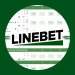 Linebet Global