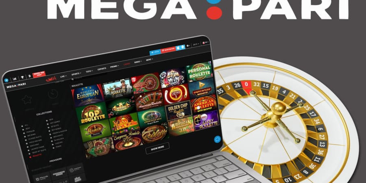 Dealing Aces in Cyberspace: The Allure of Online Baccarat