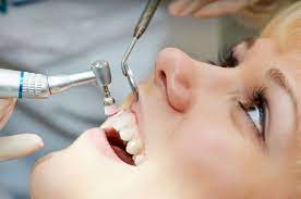 The Guide To Look For The Best Dental Implants Clinic - UAP Daily