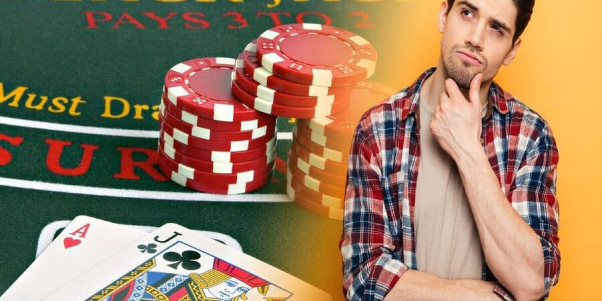 Mastering Online Baccarat: Betting, Bluffing, and Breaking the Bank with Wit