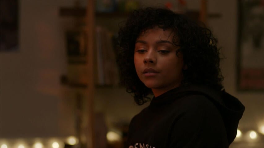 Power Book II: Ghost 4x04 The Reckoning - Trakt