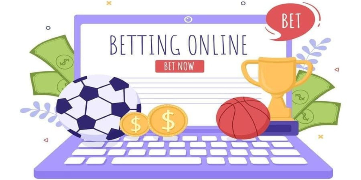 Betting Your Bottom Dollar: Mastering the High Stakes World of Sports Gambling