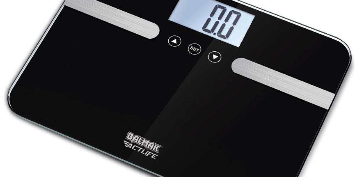 House of Dragon Season 2 premiere recap: Explaining that Blood murder