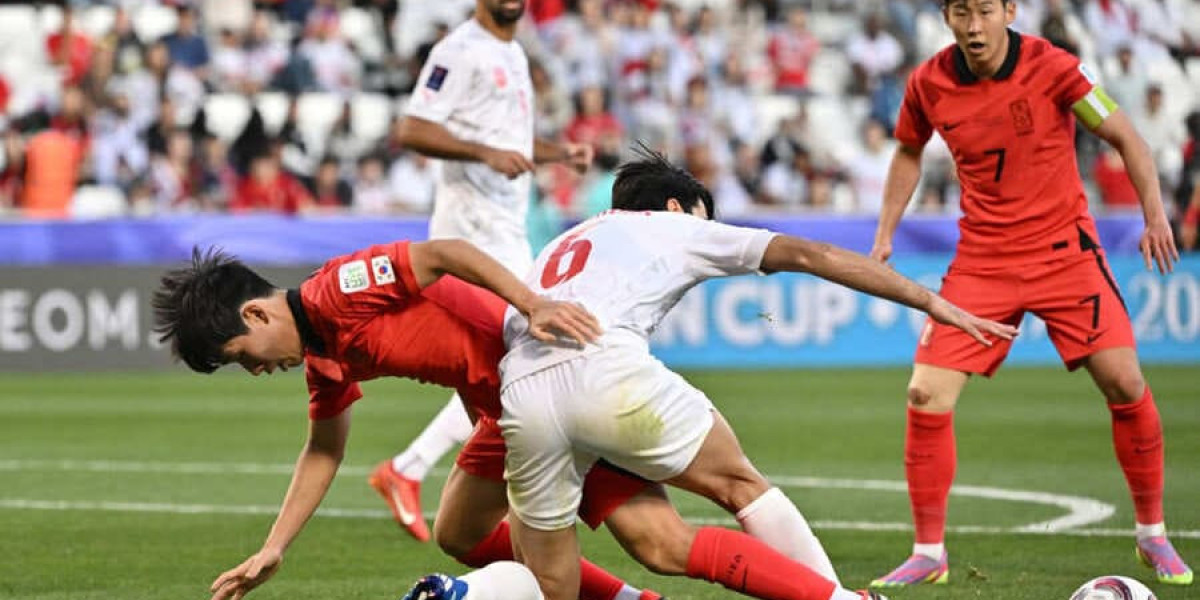 Betting on Glory: The Highs, Lows, and Rebounds of Sports Gambling