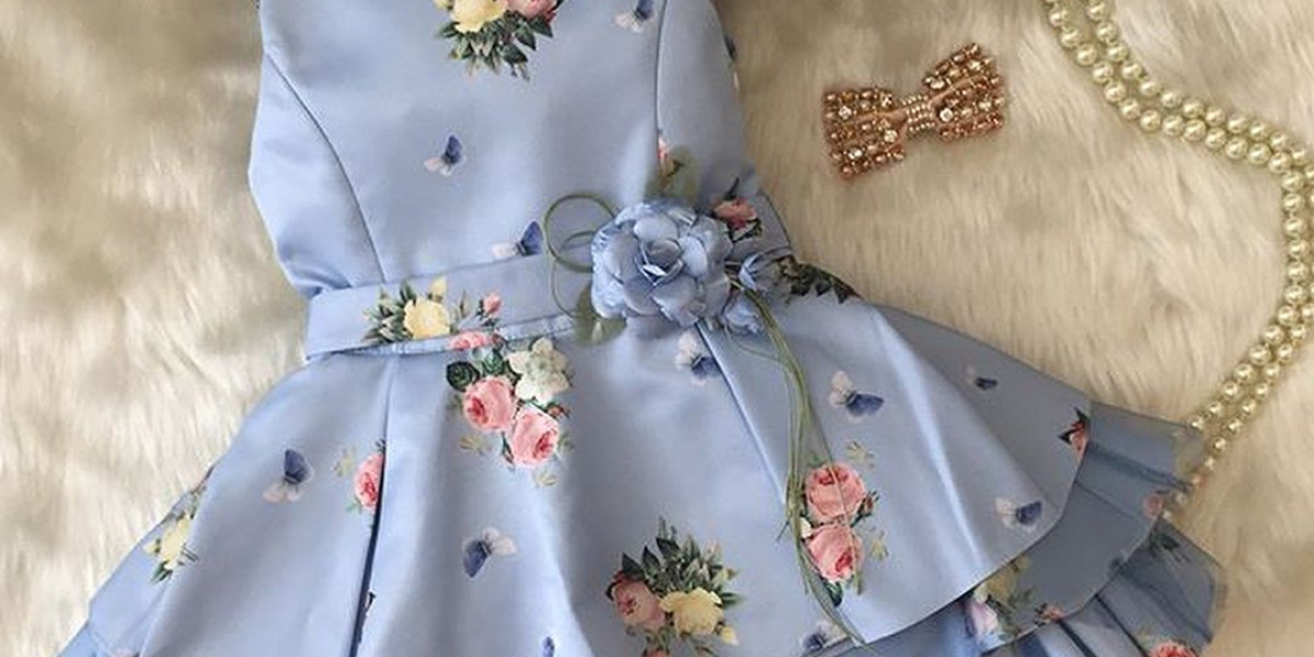 5-Pack Baby Black Premium Long Sleeve Onesies® Bodysuits