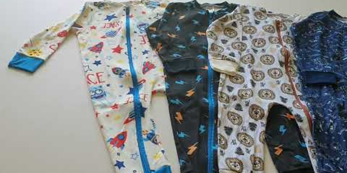 Toddler Bodysuits & Special Needs Baby Onesies 3T 4T 5T up to 12