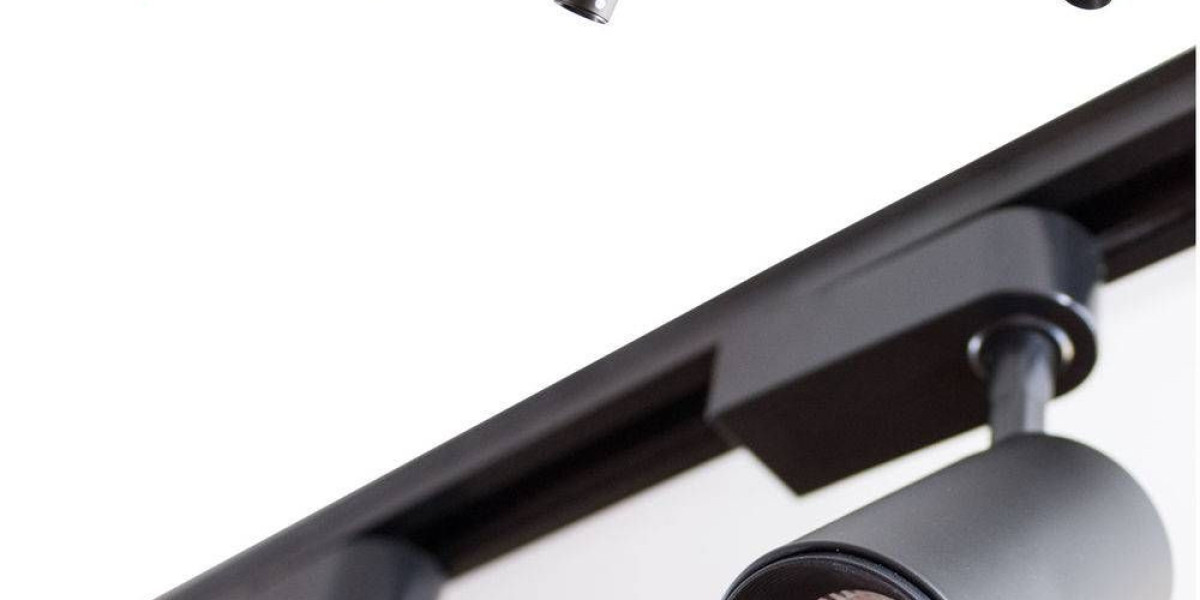 Tipos de Luminárias LED para Indústrias