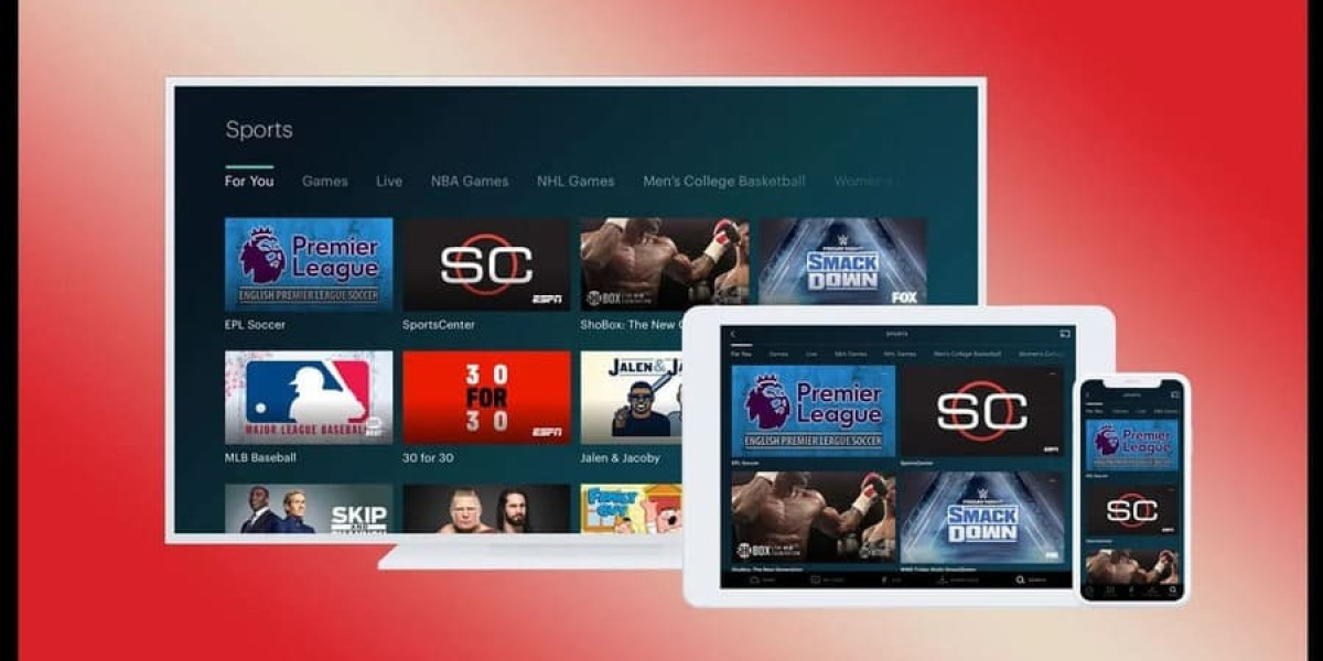 Bet Big in Hanbok: Discover the World of Korean Sports Gambling Sites