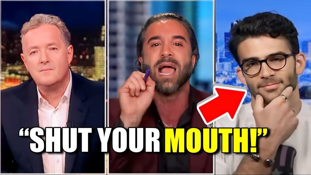 A Trainwreck Combined With A Dumpster Fire! Trump vs Biden Reaction LIVESTREAM - YouTube