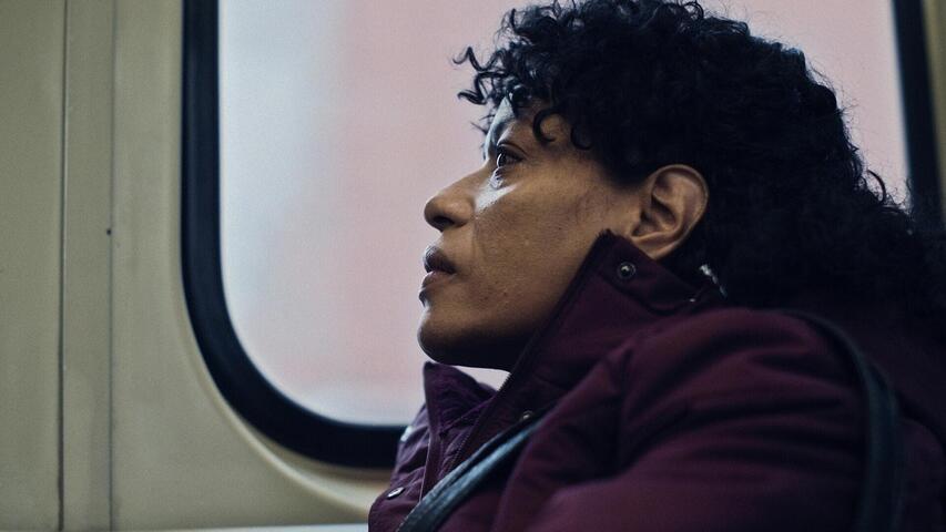 The Bear 3x06 Napkins - Trakt