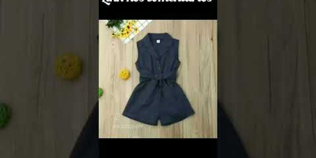 Pijama Hombre Invierno MercadoLibre