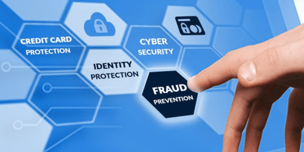 Exploring the Fraud Detection and Prevention Market: Trends and Innovations