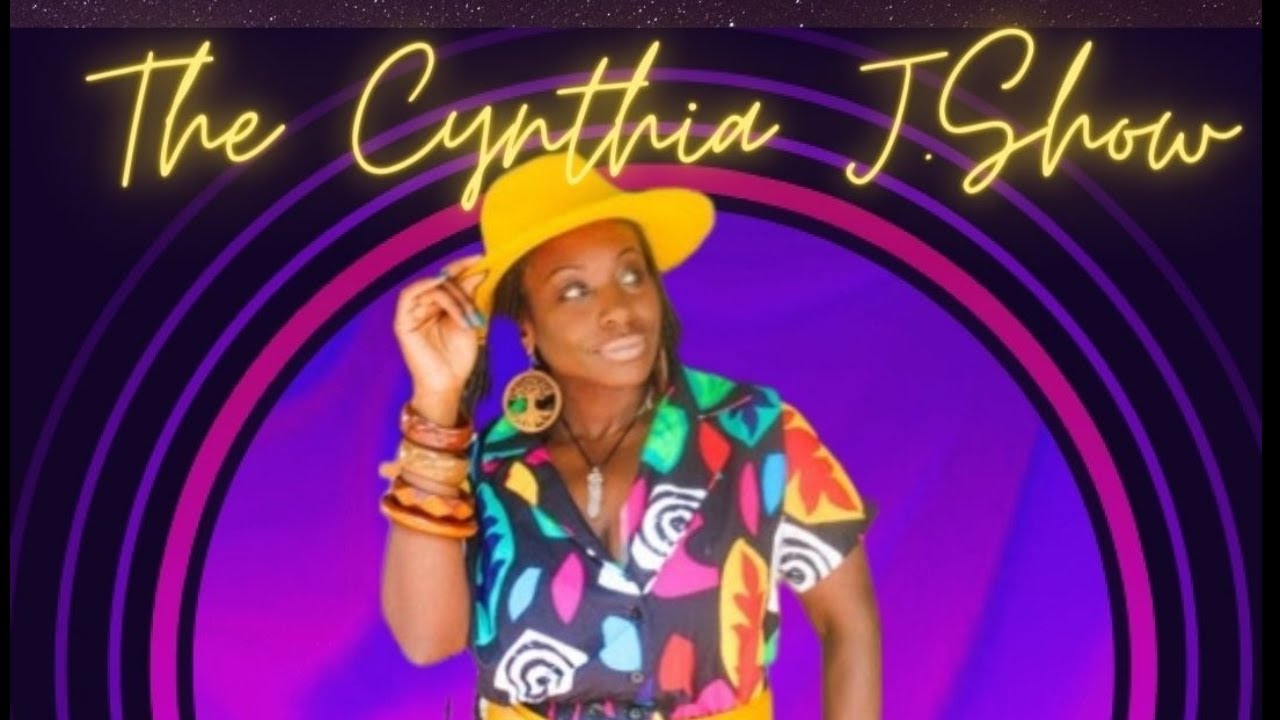 Season 2/Esp# 20: Updates and current events - YouTube