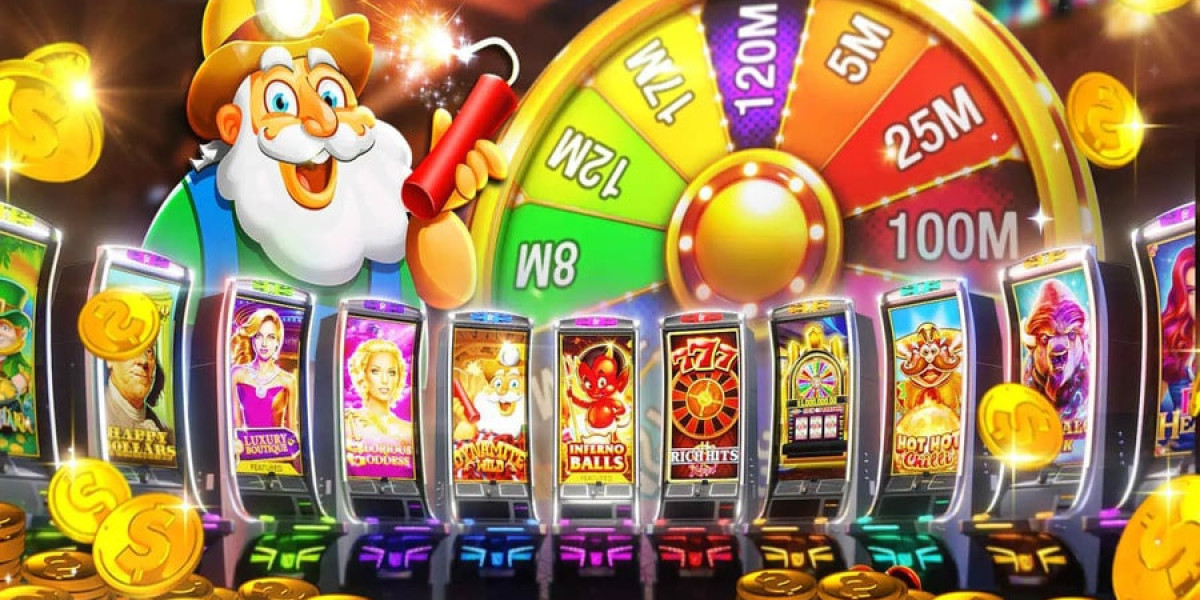 Betting Bytes: Navigate the World of Online Casinos like a Pro