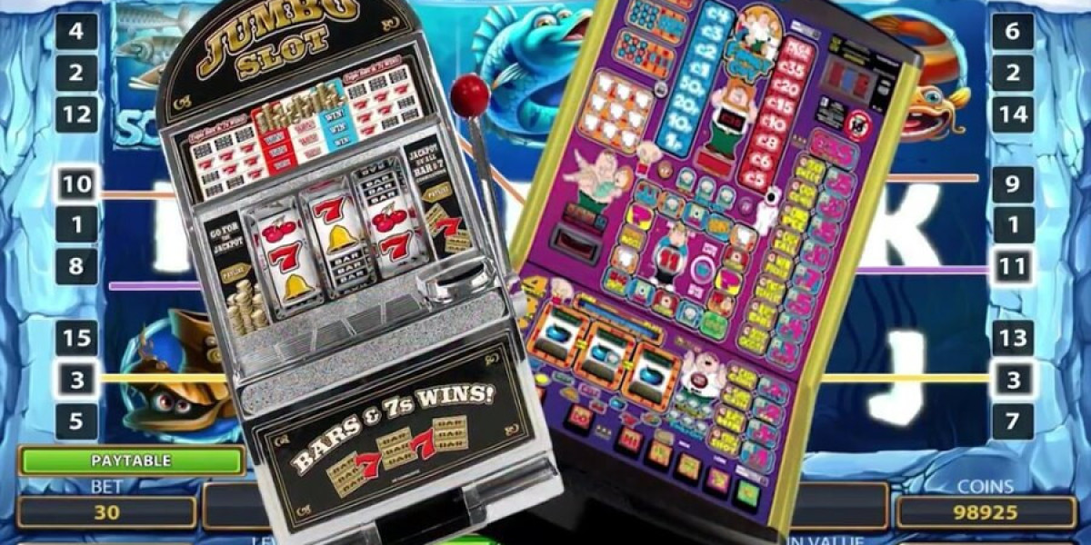 Rolling the Virtual Dice: Mastering the Game of Online Casinos with Style