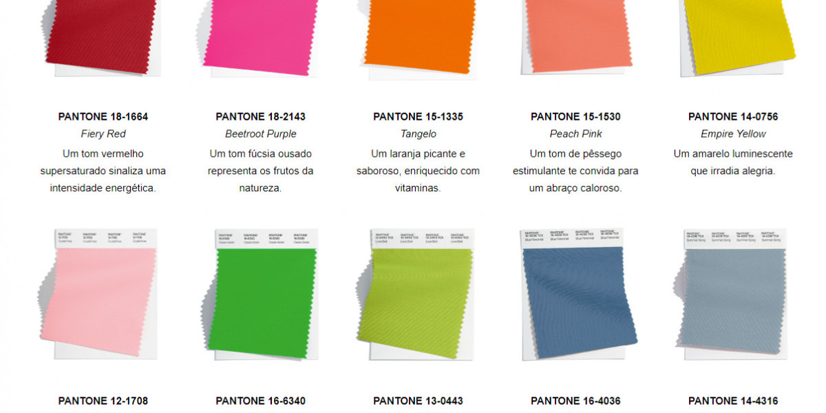Bath And Body Works Para Hombres MercadoLibre