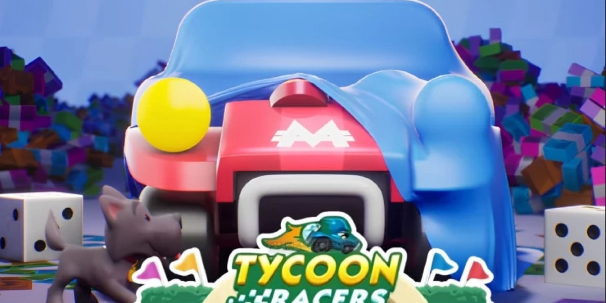 Monopoly Go: How To Win More Medals In Tycoon Racers