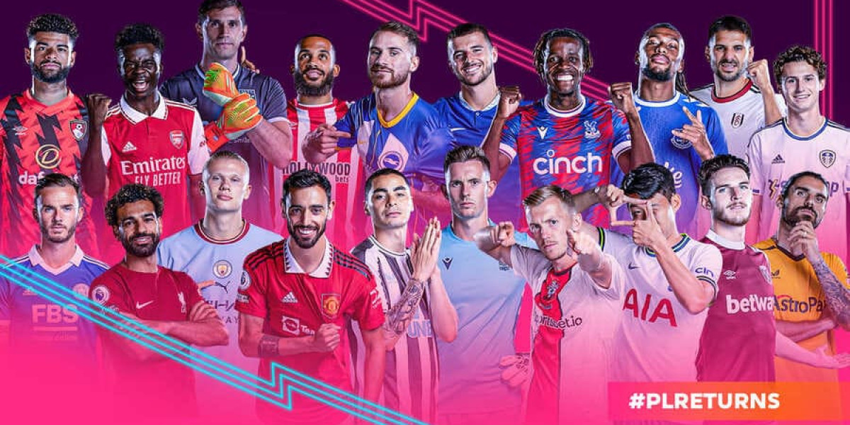 Betcha Didn’t Know: The Secret World of Sports Betting Under One Roof