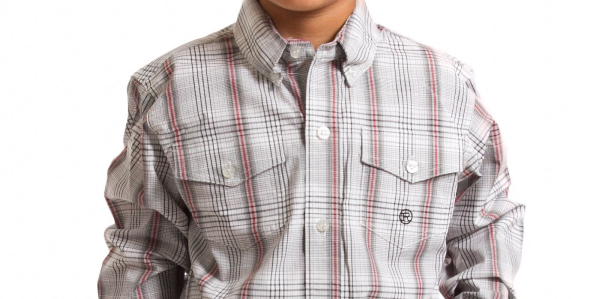 Girls Sleepwear Buy Sleepwear For Girls Online