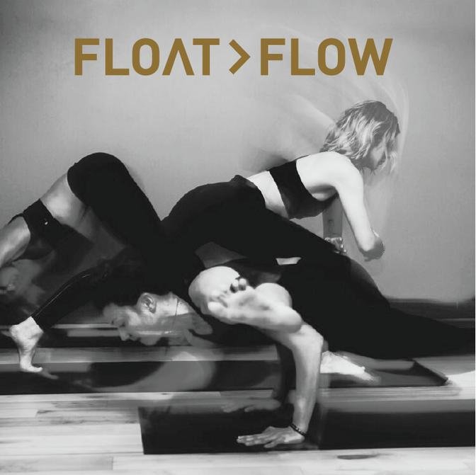 Weight Integration Benefits in Yoga Sculpt New York Classes | Articles | Verayoga | Gan Jing World