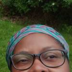 theojj Profile Picture