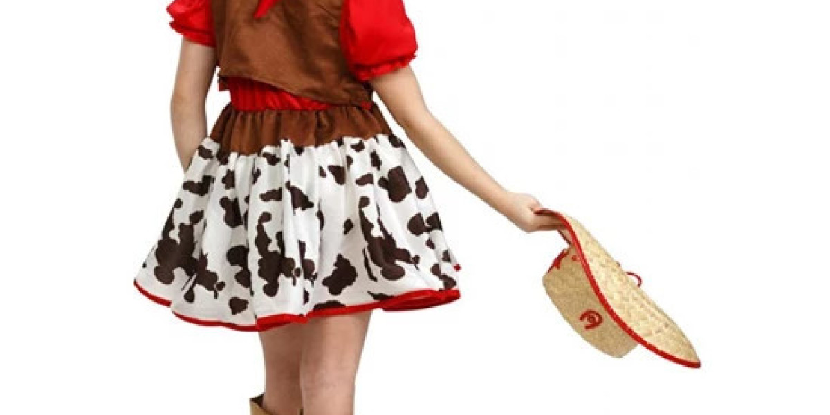 Pijamas Infantiles MercadoLibre