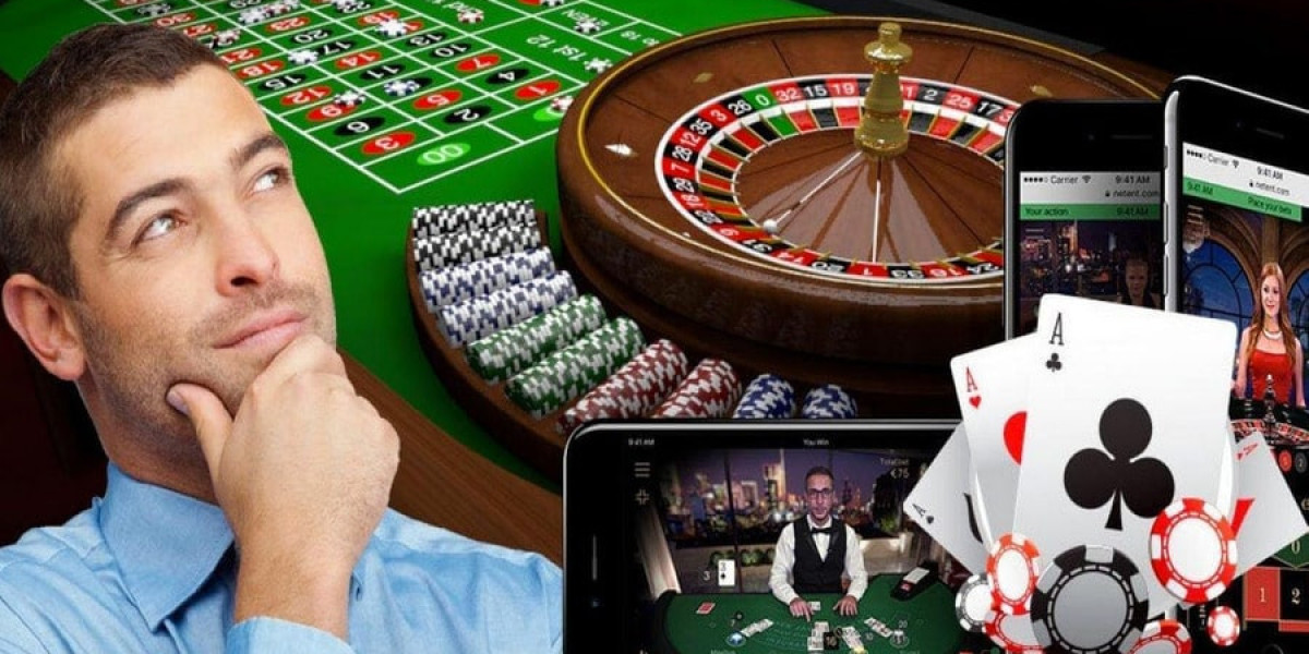 Spinning Riches: Unraveling the Online Slot Extravaganza