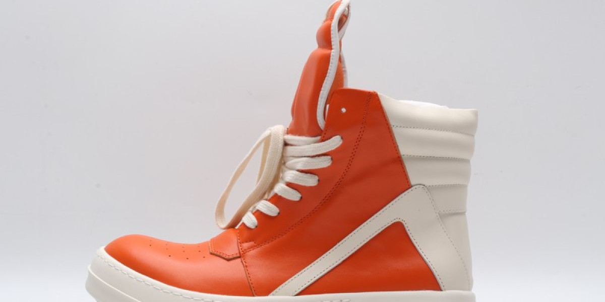 Replica Sneaker vu382