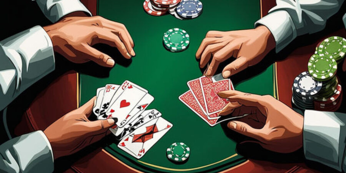 Rolling the Dice: Your Ultimate Bet on Sports Gambling Sites
