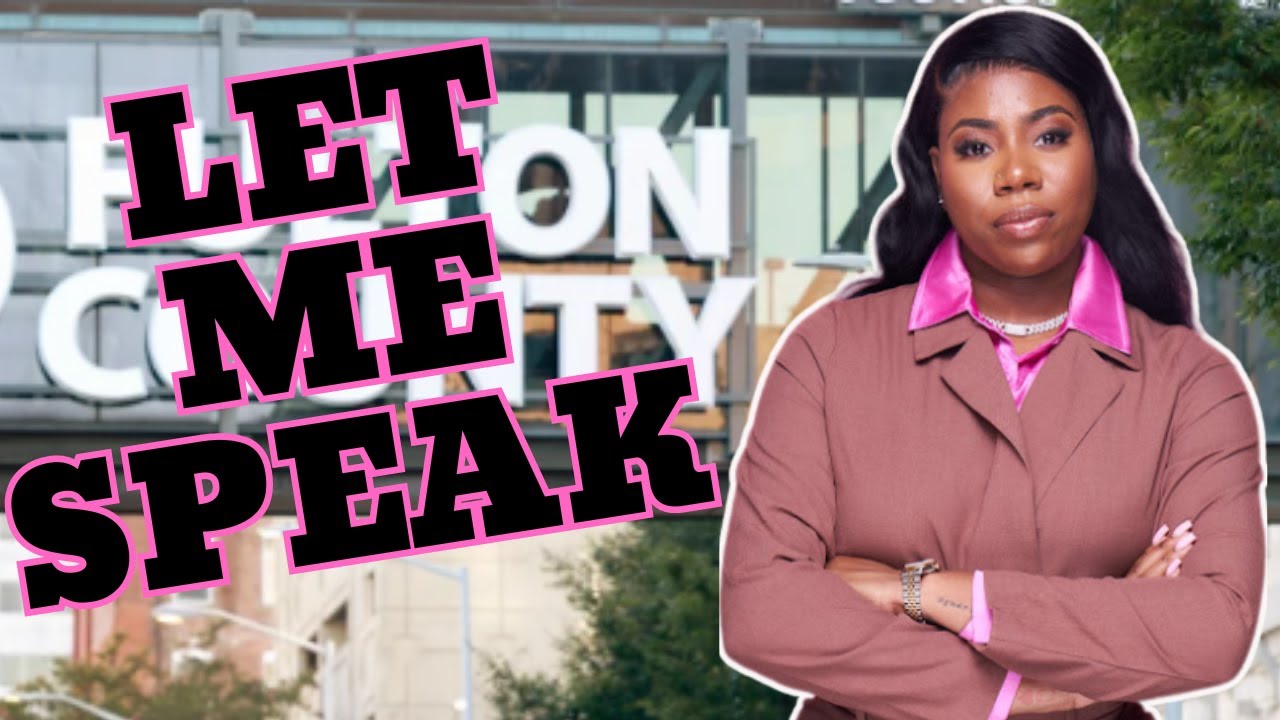 @kaylabumpus4714 Speaks With @TalkThatLaw - YouTube