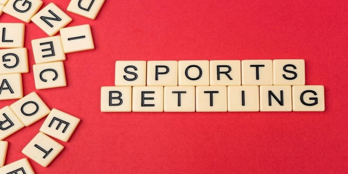 Betting Bonanza: Dive into the World of Korean Sports Betting!