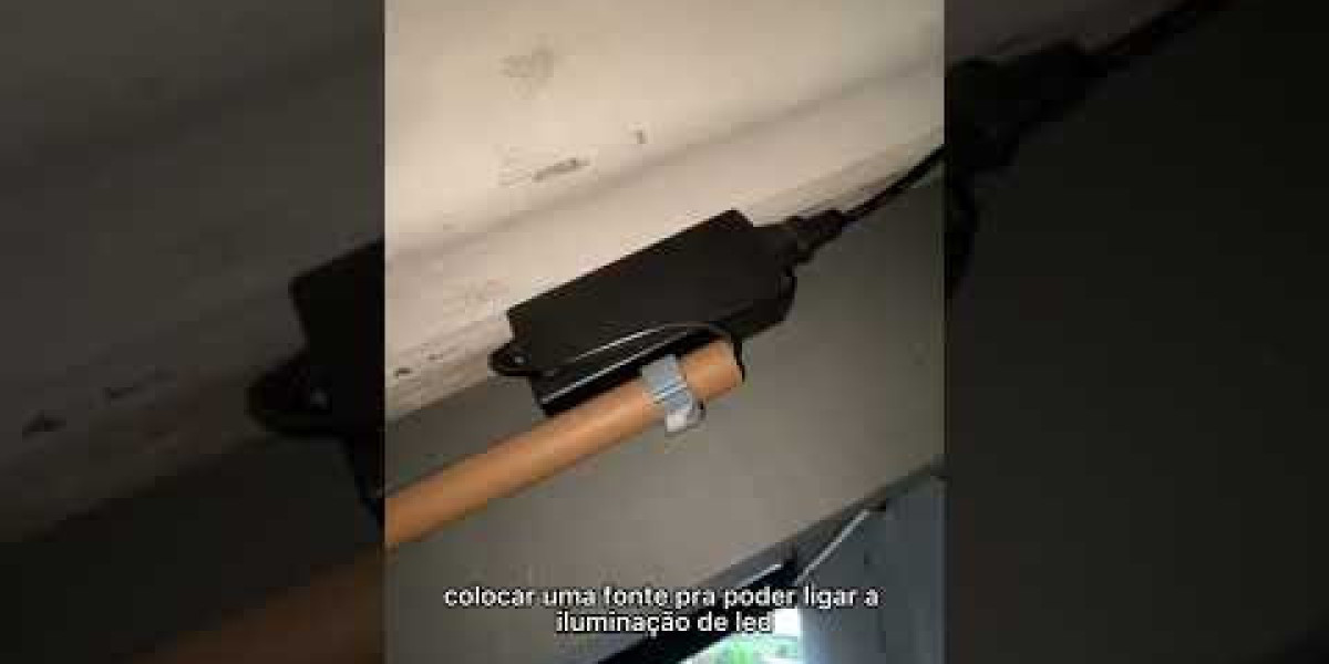 Luminária LED 100W LEDSTAR® High-Bay UFO-100