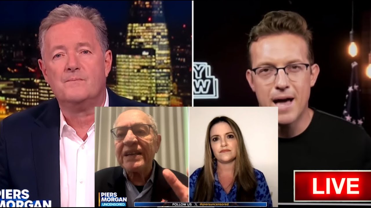 This Could Be a Problem For Trump - YouTube