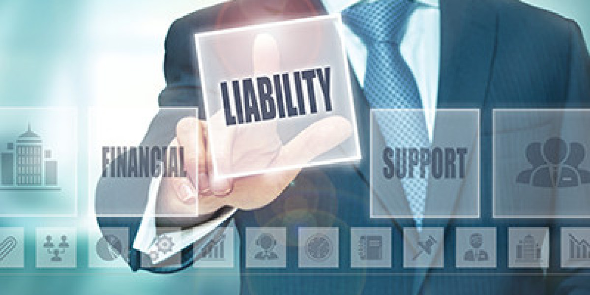 Liability Insurance Market: Overview, Scope, Regional Insights, Key Players, and Market Segmentation
