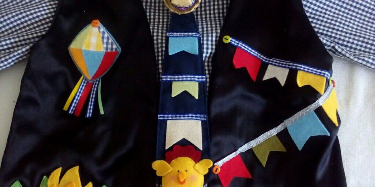 Baby Boy Bodysuits Baby Boy Long Sleeve Bodysuits