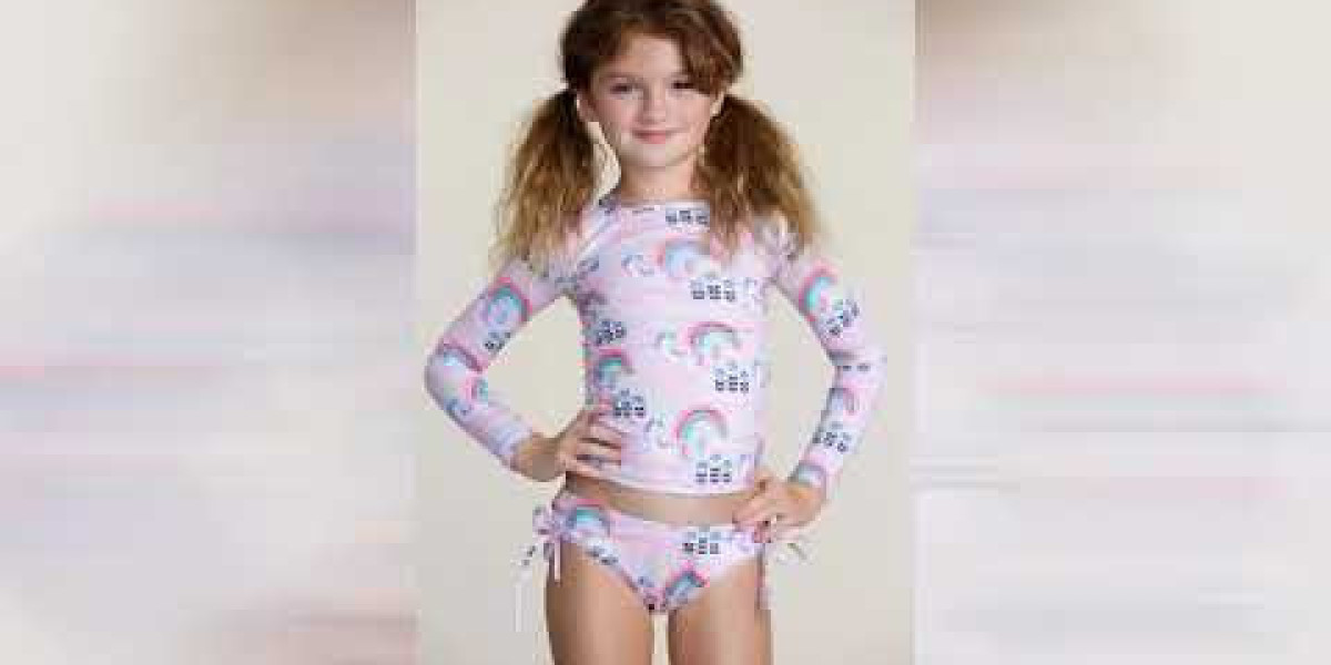 J Crew: Collection Layered Tulle Skirt For Women