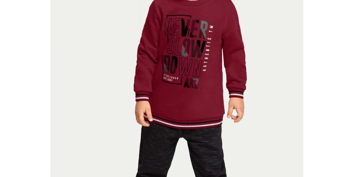 15 Best Cozy Pajamas for Women To Snuggle Up in 2024