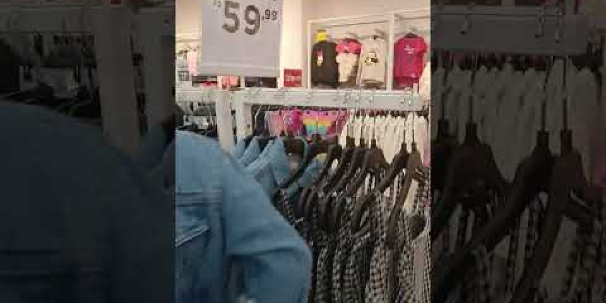 HUE Women's Printed Knit Long Pajama Sleep Pant at Amazon Womens Clothing store