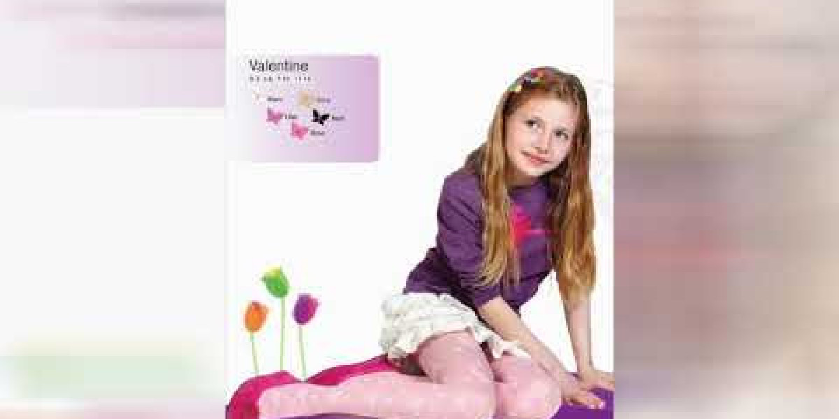 Pijama Manga Larga Con Botones Dormir MercadoLibre